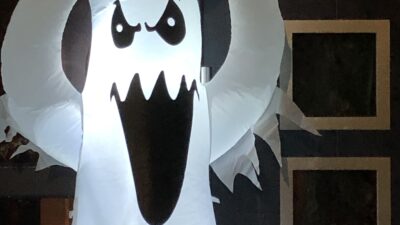 Helloween 2025